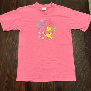 Vintage Disney Store